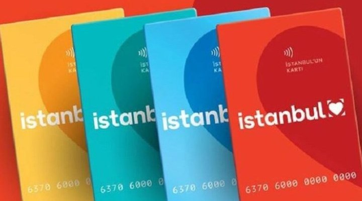 www.istanbulkart.istanbul öğrenci kartı