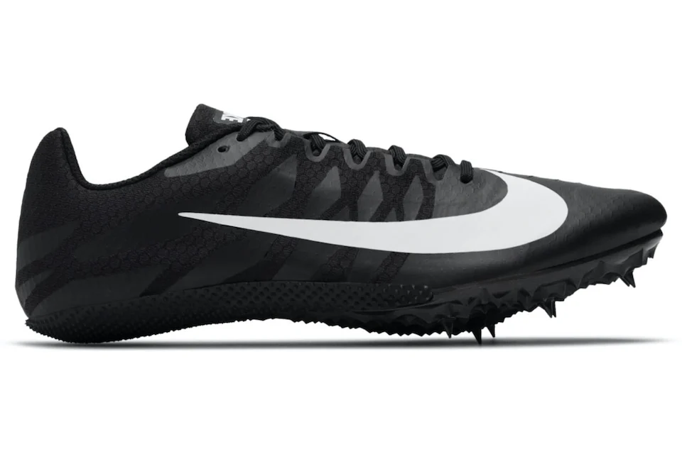 nike zoom rival s