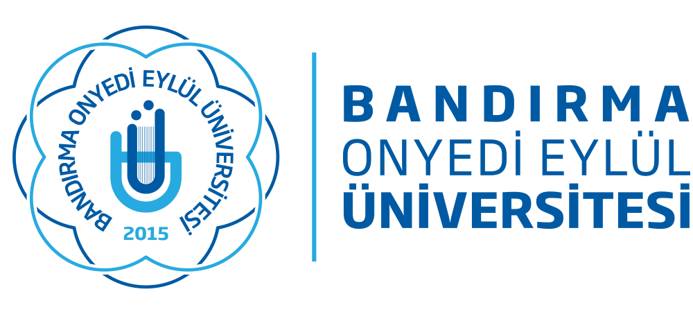 lms bandırma