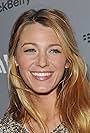 blake lively imdb