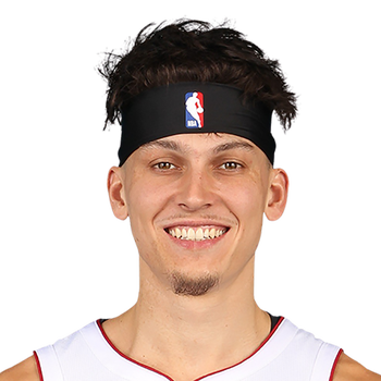 tyler herro