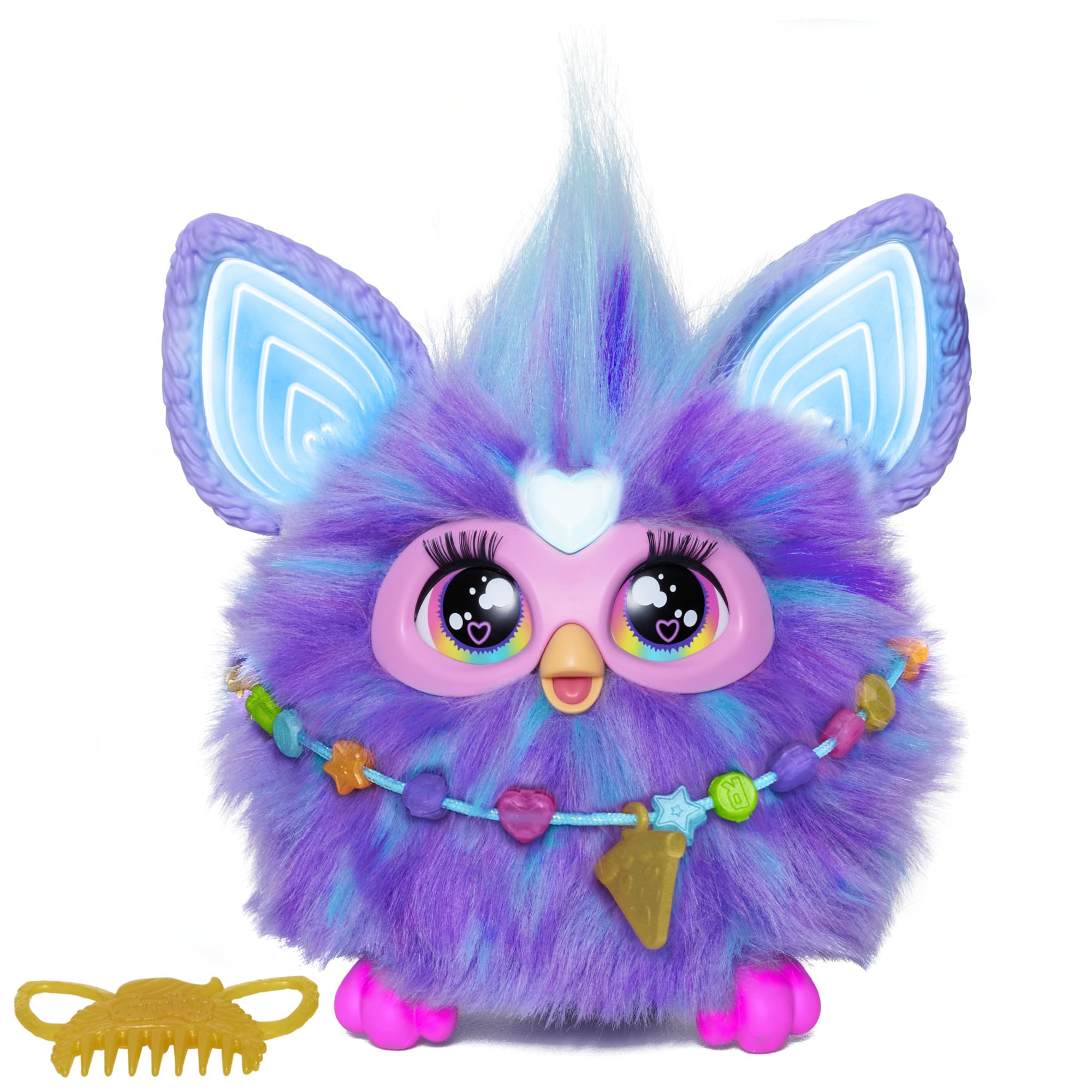 furby amazon