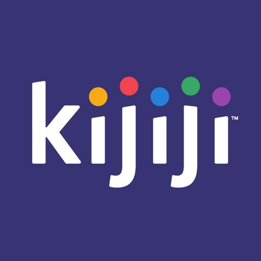 kijiji usa