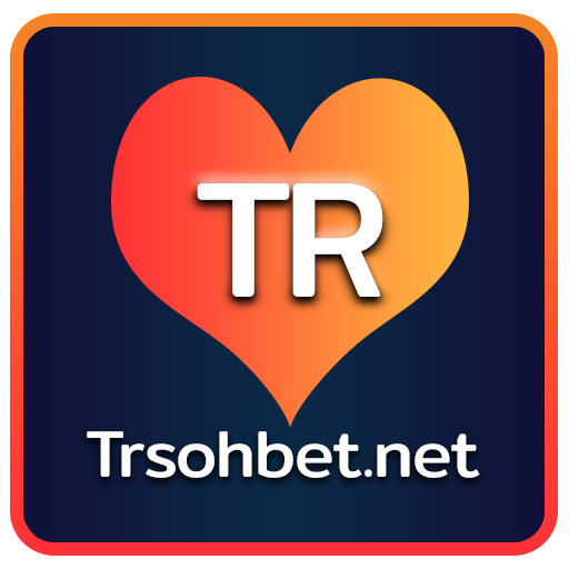 trsohbet