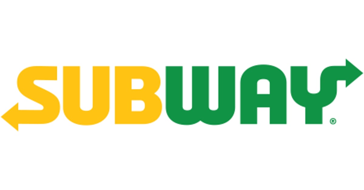 subway jordan springs