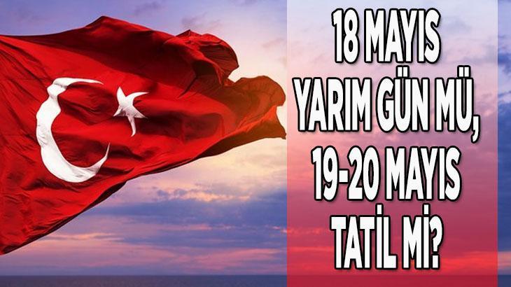 19 mayıs birleşecek mi