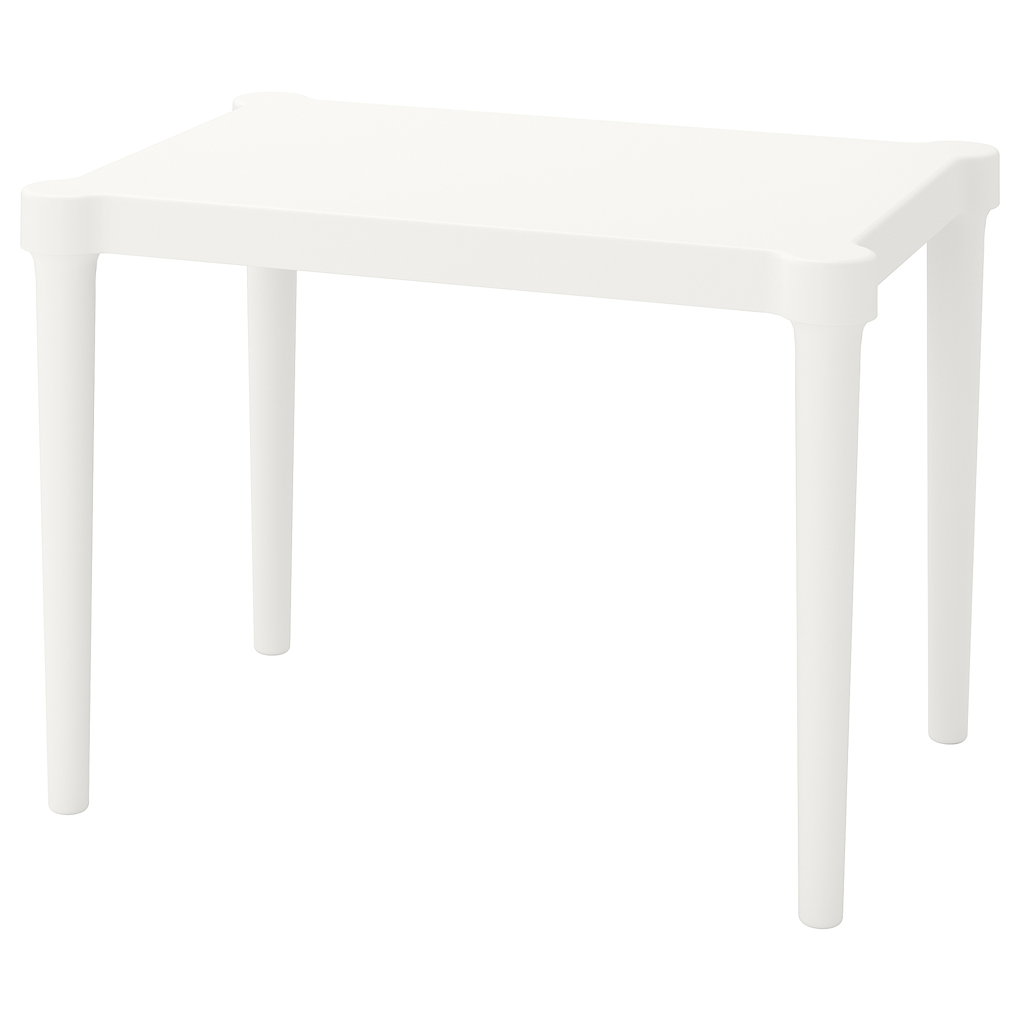 ikea kids table