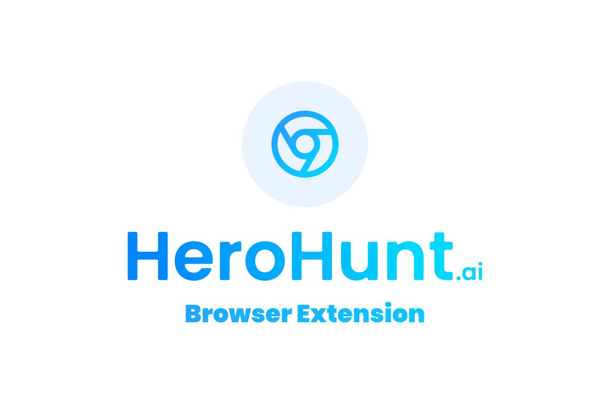 herohunt