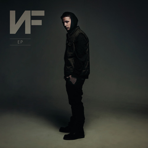 nf soundcloud