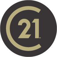 century 21 heritage group ltd