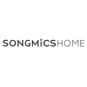 songmics home