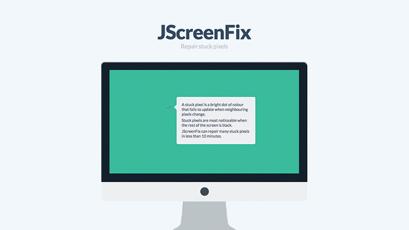 jscreenfix