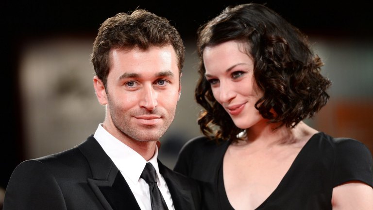 james deen allegations