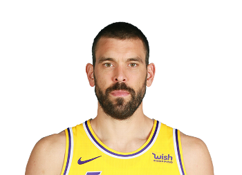 gasol marc