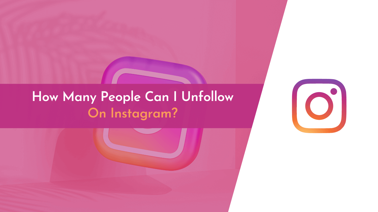 instagram unfollow edenleri gör