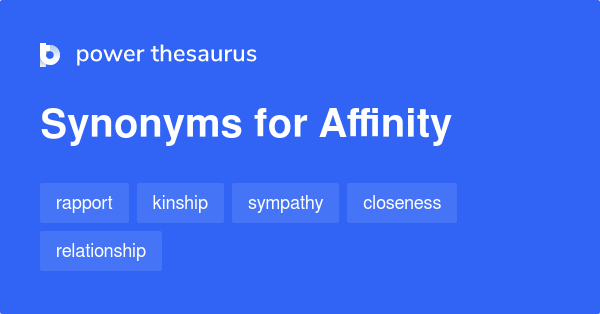 empathy thesaurus