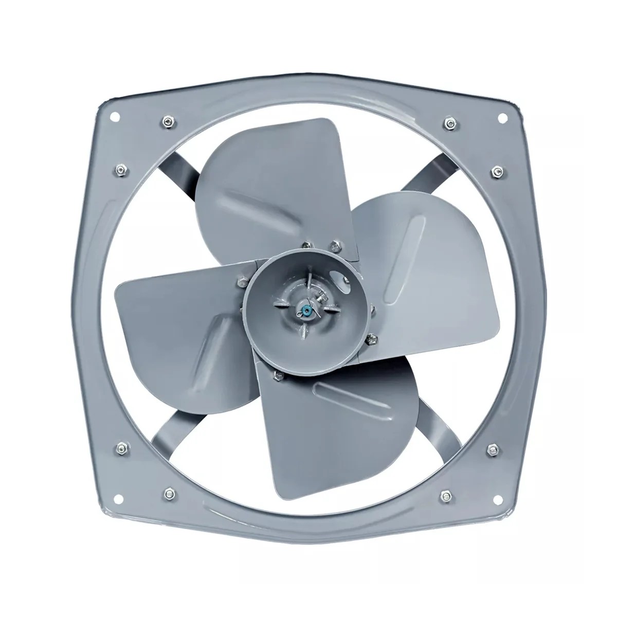 hsn code for exhaust fan