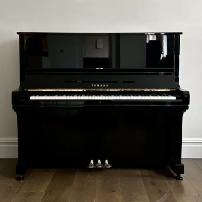 yamaha piano serial number search