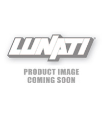 lunati camshafts