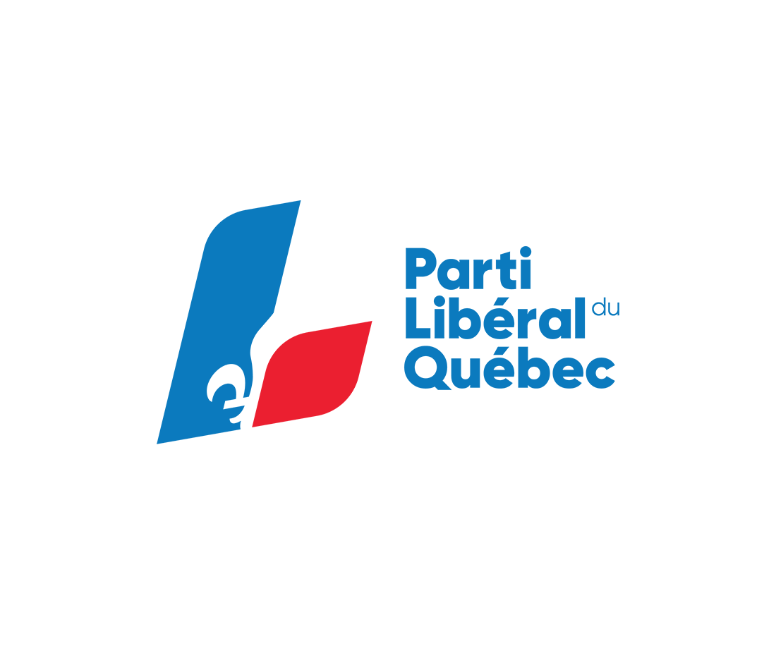 deputes liberal quebec