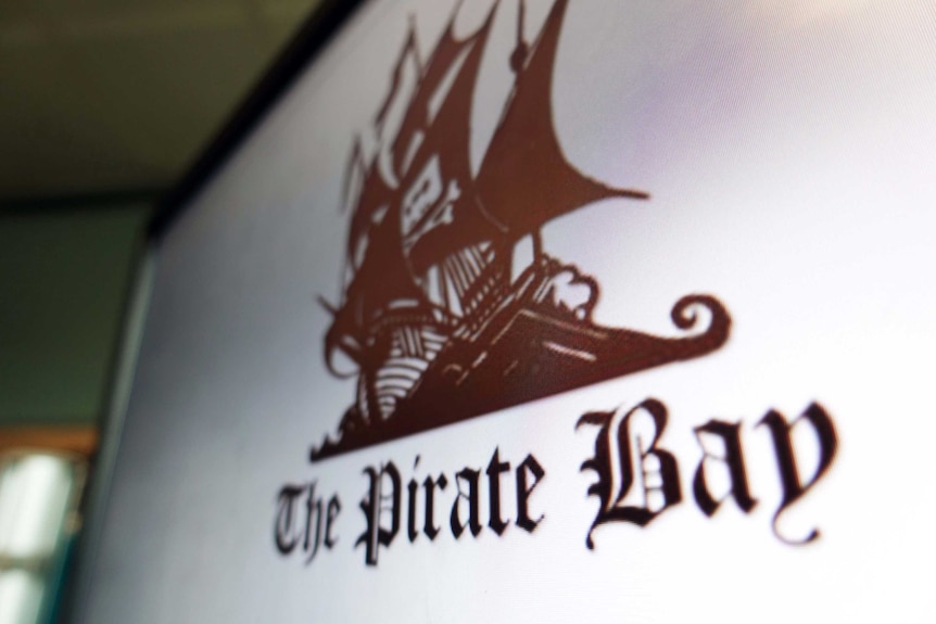 piratebay mirror