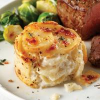 omaha steaks potatoes cooking instructions