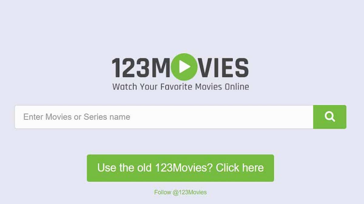 old 123movies