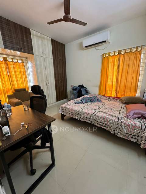 house for rent in nanakramguda