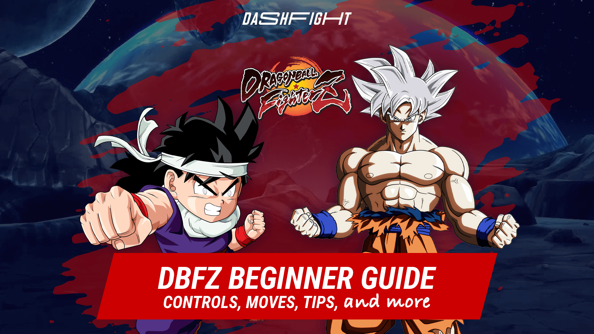 dbfz