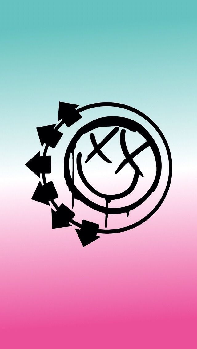 blink 182 wallpaper