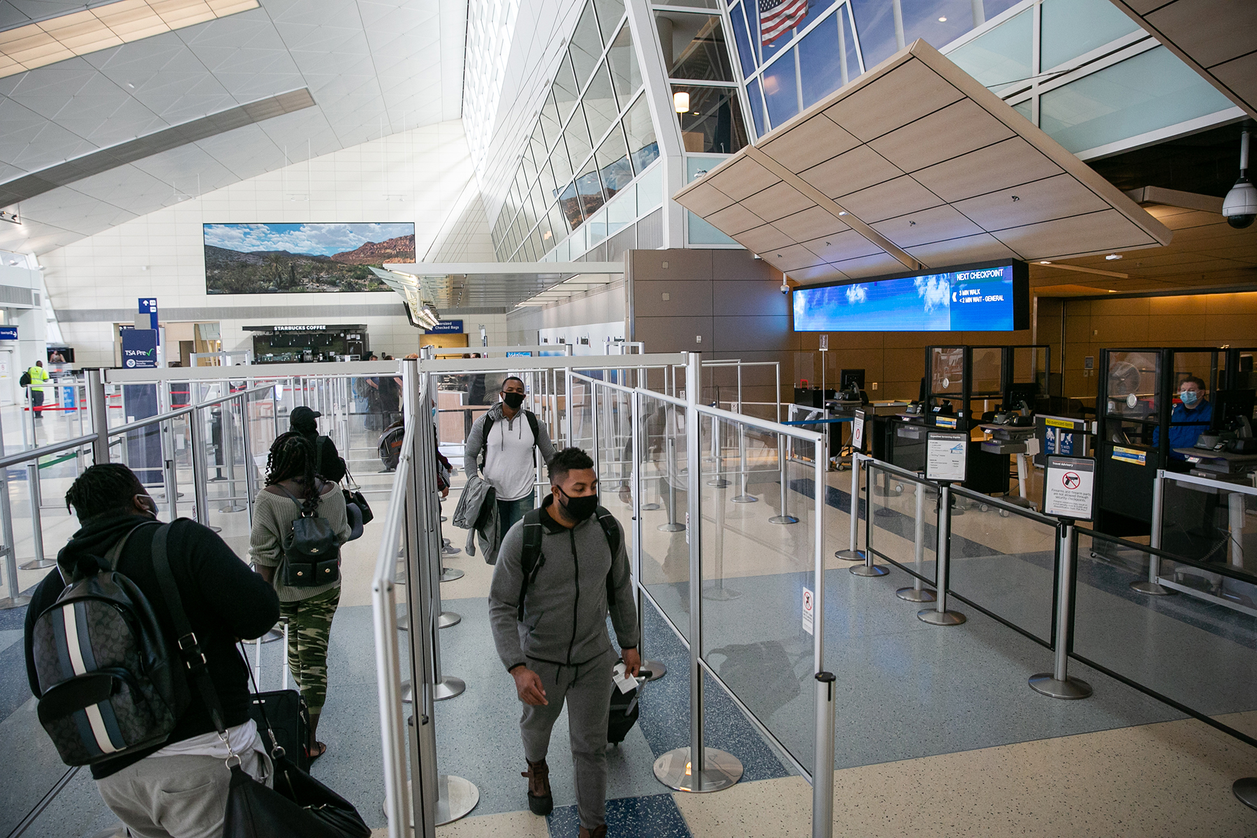 dfw flights arrivals