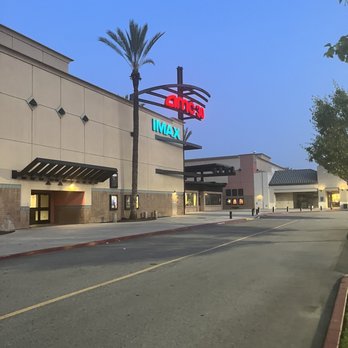 amc covina