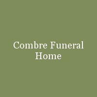 combre funeral home lake charles la obituaries