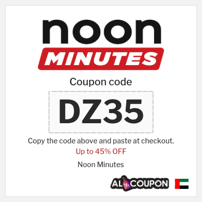 noon coupon code 15