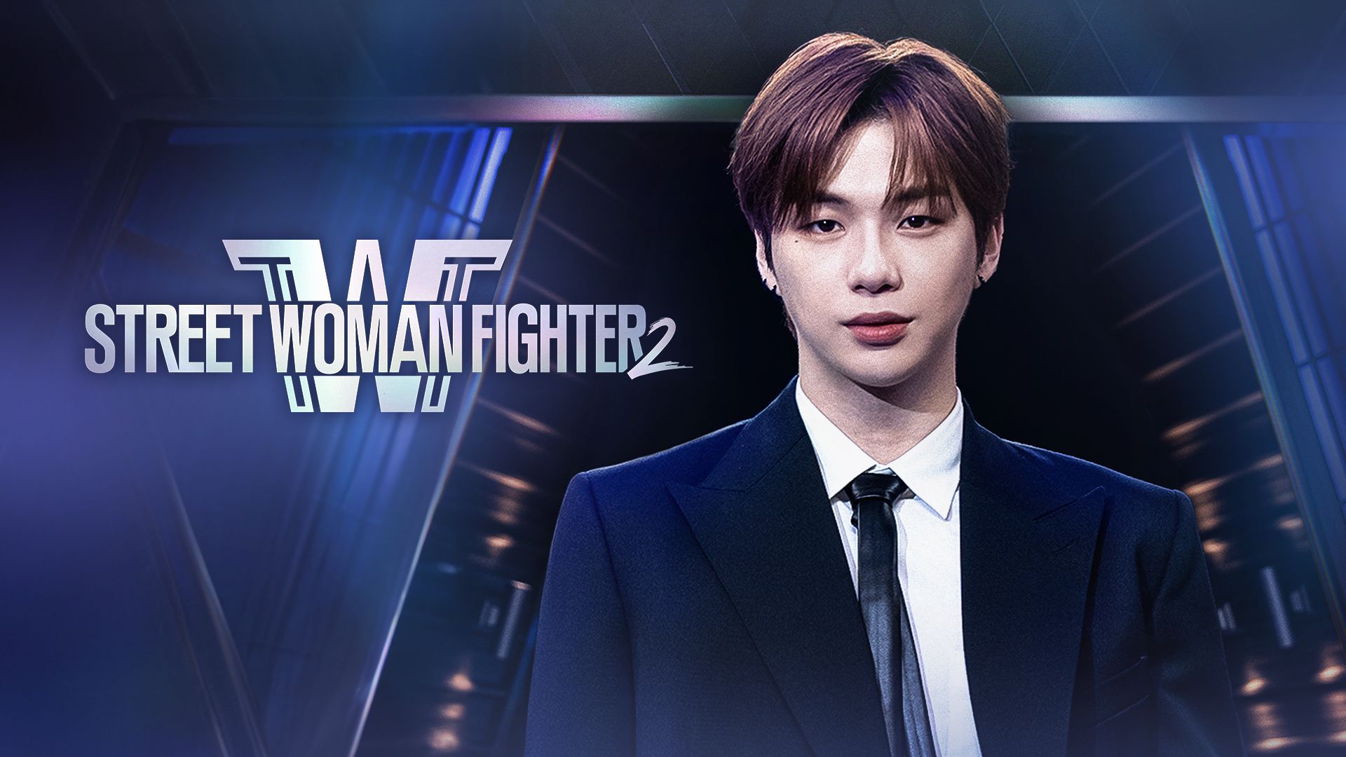 street woman fighter season 2 ep 5 eng sub