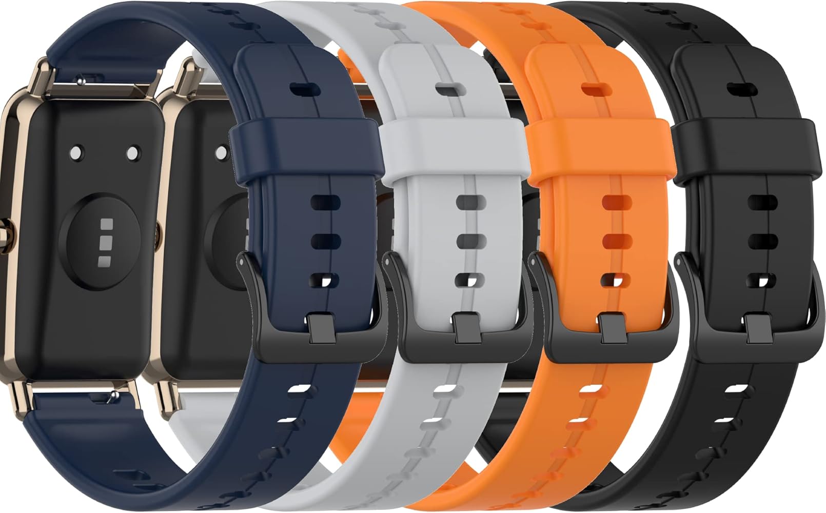 huawei smartwatch strap