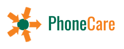 phonecare