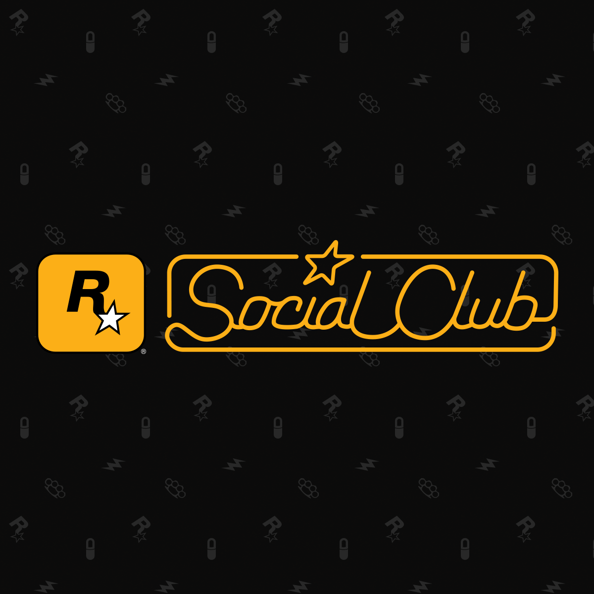 socialclub rockstargames