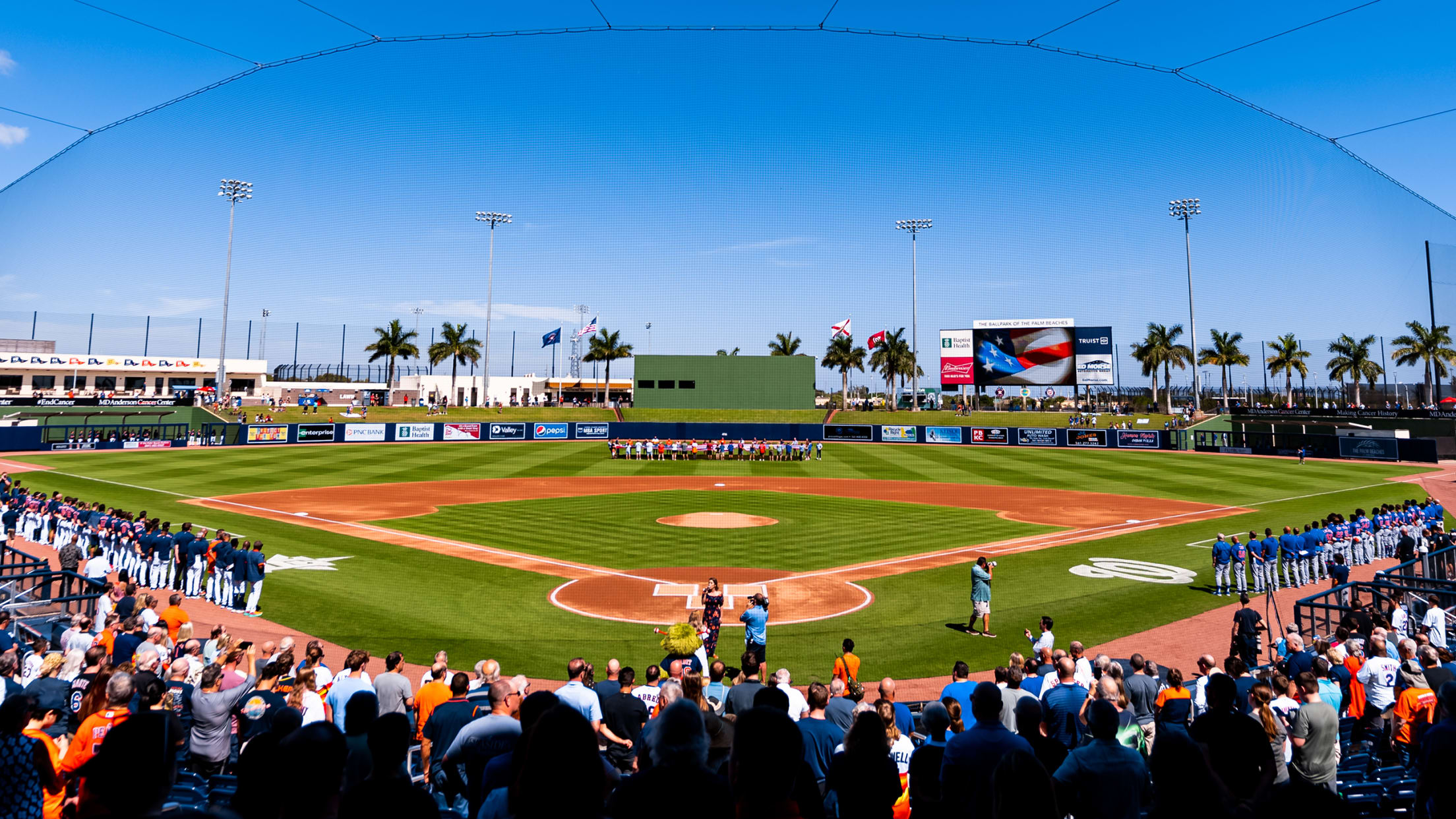 astros spring training tickets