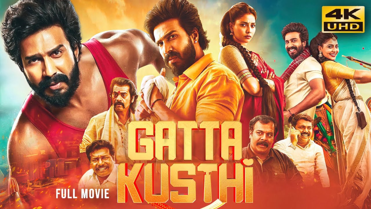 gatta kusthi movie download kuttymovies