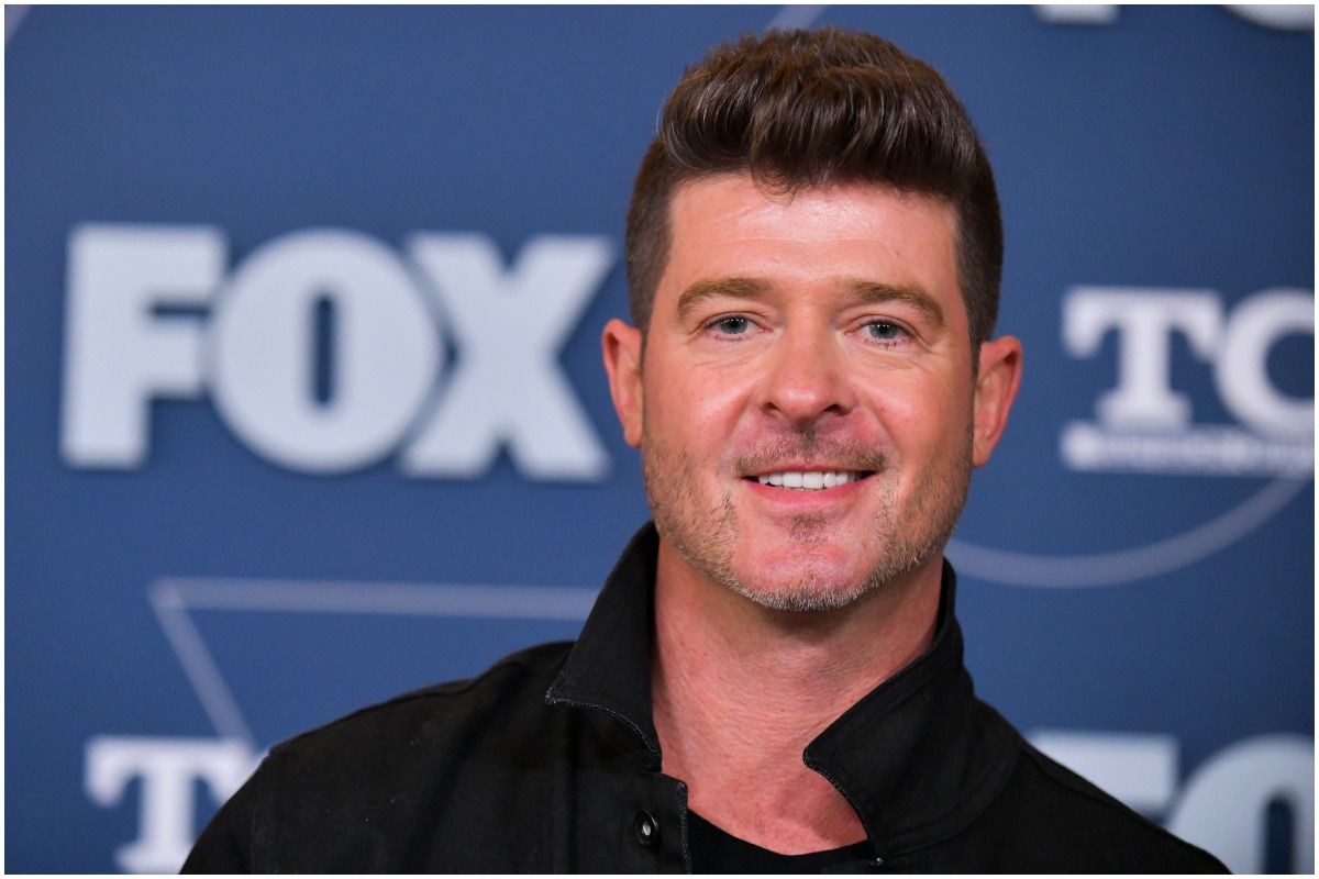 robin thicke net worth 2022