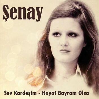 hayat bayram olsa mp3 dinle