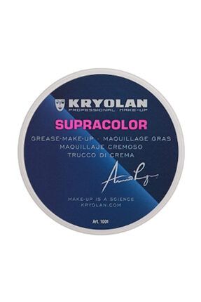 kryolan