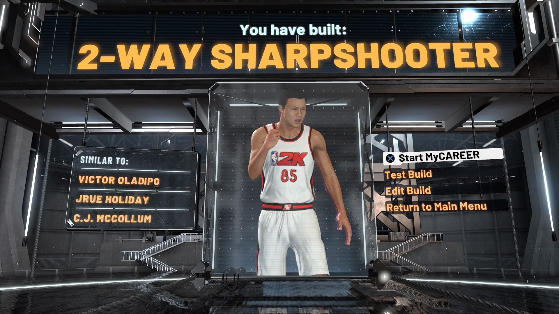 2k my player build