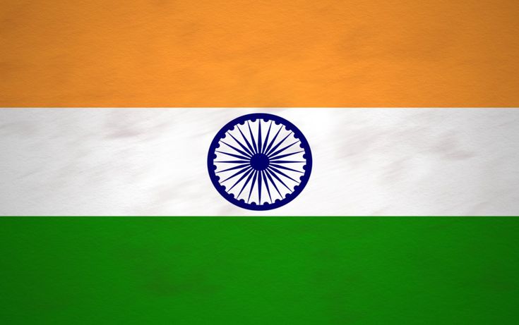 indian flag dp download