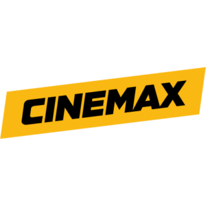 cinemax philippines