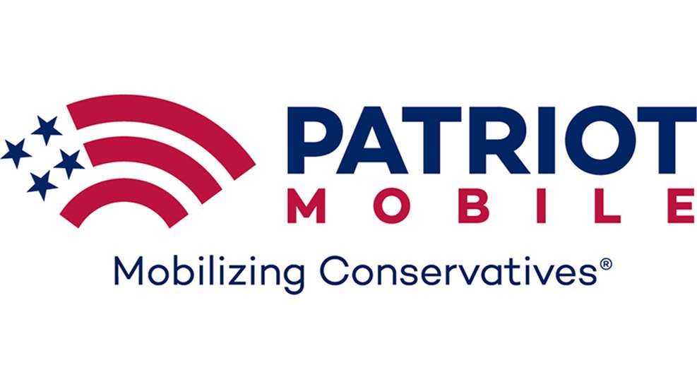 patriot mobile reviews