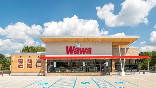 wawa news