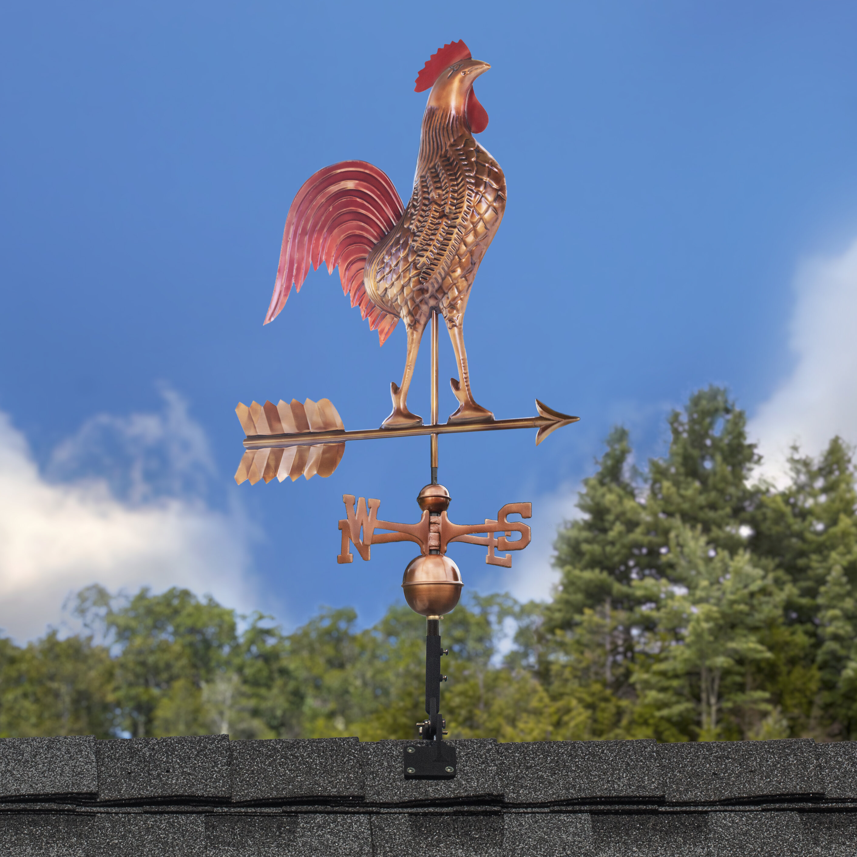 weathervanes for sale