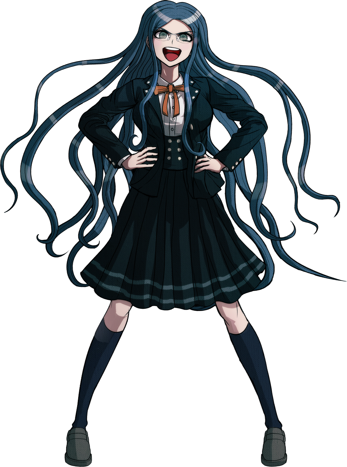 v3 mastermind